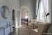 recepcja / lobby