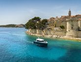 Aminess Korcula Heritage (ex Korcula De La Ville)