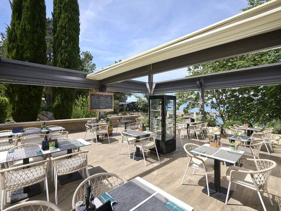 restauracja