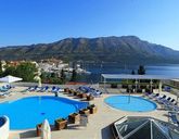 Aminess Marko Polo Maradiso