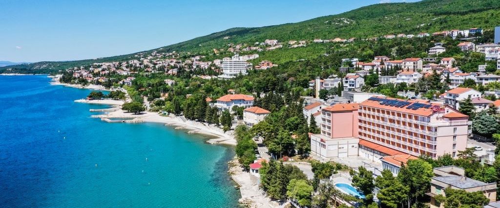plaża, obiekt