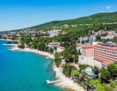 Aminess Mediteran Maradiso