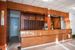 recepcja / lobby