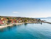 Aminess Veya Maradiso