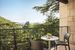 balkon / taras