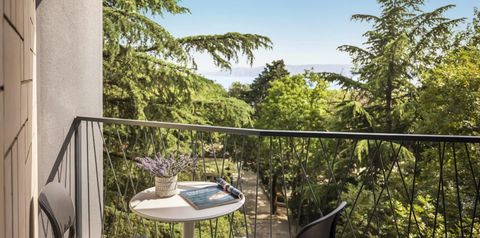balkon / taras