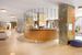 lobby bar