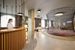 recepcja / lobby