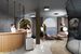 recepcja / lobby