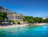 Aminess Vival Grand Azur (ex Grand Hotel Orebic)