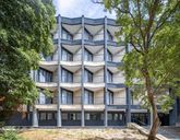 Aminess Vival Lisanj Annex Casa