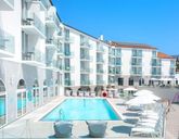 Aminess Vival Lisanj Family