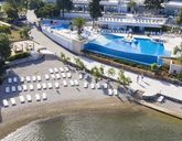 Aminess Vival Port 9 Residence (ex. Port 9 Apartments)