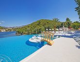 Aminess Vival Port 9 Resort (Korcula)