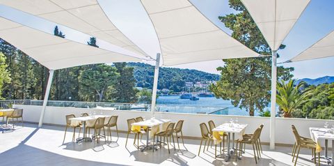 restauracja