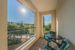 balkon / taras