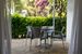 balkon / taras