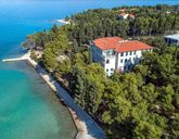 Aminess Vival Velaris Resort