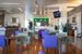 recepcja / lobby