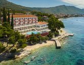 Aminess Younique Bellevue