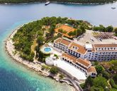 Aminess Younique Liburna