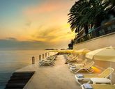 Aminess Younique Lume