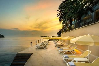 Aminess Younique Lume