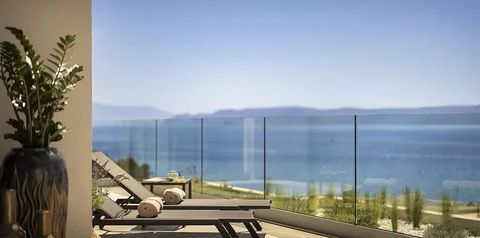 balkon / taras