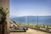 balkon / taras