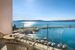 balkon / taras