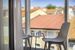 balkon / taras