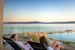 balkon / taras