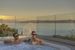 balkon / taras, jacuzzi