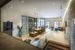 obiekt, recepcja / lobby