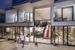 obiekt, recepcja / lobby, balkon / taras