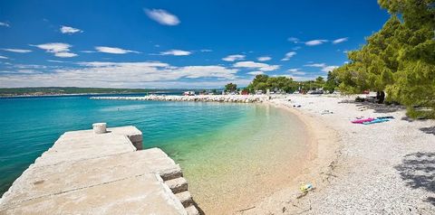 plaża