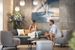 recepcja / lobby