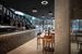 restauracja, drink bar
