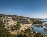 Aminess Younique Narrivi