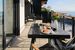 balkon / taras