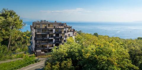 obiekt, teren hotelu