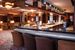 drink bar