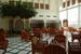 recepcja / lobby