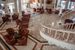 recepcja / lobby