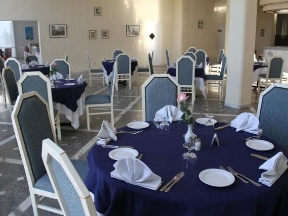 restauracja