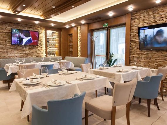 restauracja