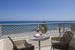balkon / taras