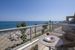 balkon / taras