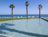 Amira Luxury Resort