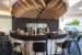 drink bar